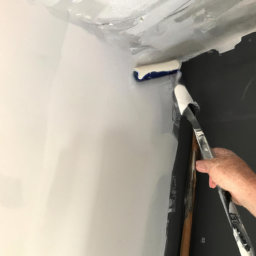 Décoration Murale Intérieure: Créez une Atmosphère Unique Nevers